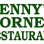 Kenny's Korner Restaurant