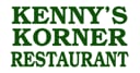 Kenny's Korner Restaurant